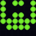 5.182.59.245