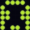5.182.59.29