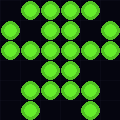 5.182.59.30