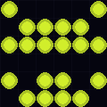 5.182.59.32