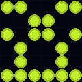 5.182.59.34