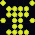5.182.59.36