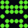 5.182.59.37
