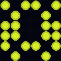 5.182.59.41