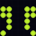5.182.59.53