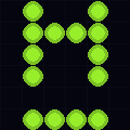 5.182.59.56