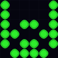 5.182.59.6