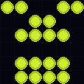 5.182.59.63