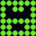 5.182.59.65