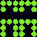 5.182.59.9