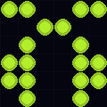 5.182.59.92