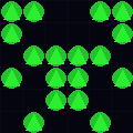 5.182.6.220