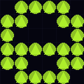 5.182.6.224