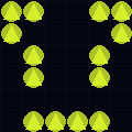 5.182.6.240