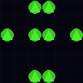 5.182.6.26