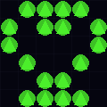 5.182.6.38