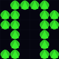 5.182.6.42