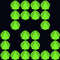 5.182.6.74
