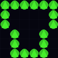 5.182.6.82