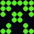 5.182.60.0