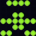 5.182.60.1