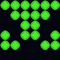 5.182.60.100
