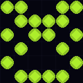 5.182.60.102