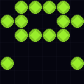 5.182.60.103
