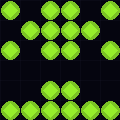 5.182.60.11