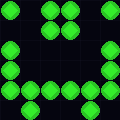 5.182.60.111