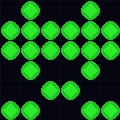 5.182.60.113