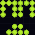 5.182.60.119