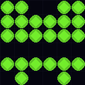 5.182.60.121