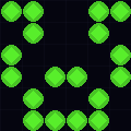 5.182.60.13