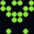 5.182.60.136