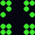 5.182.60.14