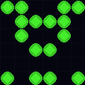 5.182.60.142