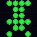 5.182.60.148