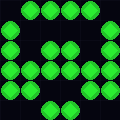5.182.60.150