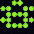 5.182.60.151