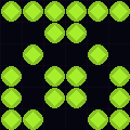 5.182.60.153