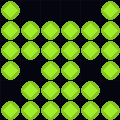 5.182.60.155