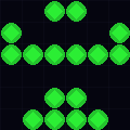 5.182.60.157
