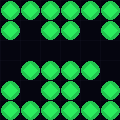5.182.60.158