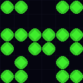 5.182.60.159