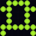 5.182.60.161