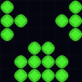 5.182.60.174