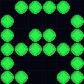 5.182.60.18