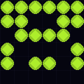 5.182.60.181