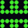 5.182.60.182